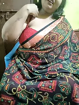 Snapshot of Swapna_Hyd chatting on 14, 11, 2025 Swapna Hyd online show from 14, 11, 2025