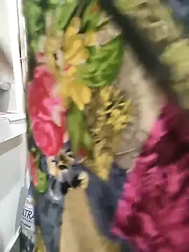 Snapshot of Swapna_Hyd chatting on 21, 12, 2025 Swapna Hyd online show from 21, 12, 2025