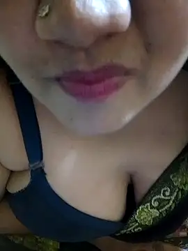 Snapshot of Swapna_Hyd chatting on 14, 7, 2026 Swapna Hyd online show from 14, 7, 2026