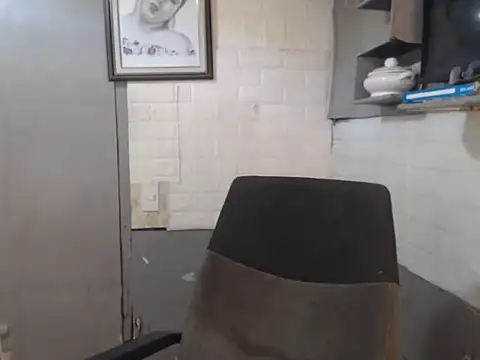 yourbabygurlxx online show from 17, 11, 2025