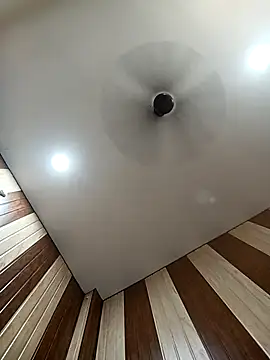 soni yhakur online show from 15, 9, 2025