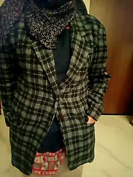 soni yhakur online show from 23, 12, 2025