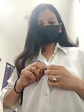 soni yhakur online show from 19, 2, 2026