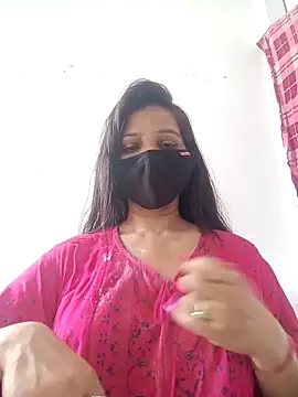 soni yhakur online show from 29, 4, 2026