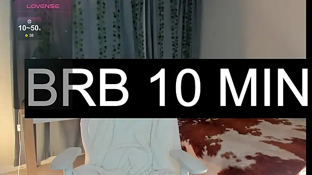 Vanellopes online show from 25, 11, 2025