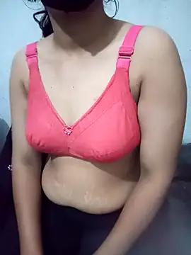 What Rose online show from 6, 10, 2025
