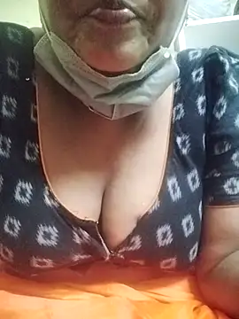 indira-telugu online show from 16, 9, 2025