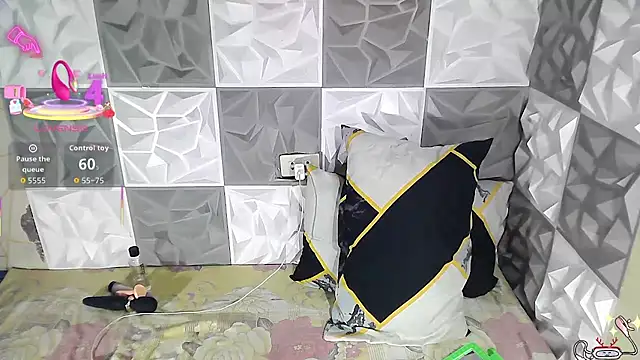 Snapshot of BadAngel_69 chatting on 27, 9, 2025 BadAngel 69 online show from 27, 9, 2025