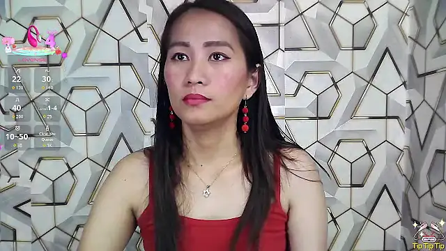 Snapshot of BadAngel_69 chatting on 19, 10, 2025 BadAngel 69 online show from 19, 10, 2025