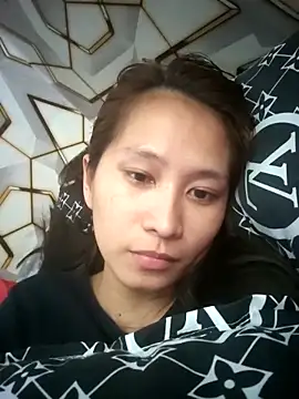 Snapshot of BadAngel_69 chatting on 5, 11, 2025 BadAngel 69 online show from 5, 11, 2025