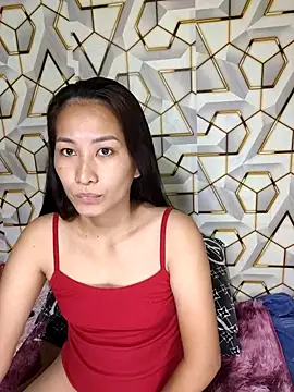 Snapshot of BadAngel_69 chatting on 5, 12, 2025 BadAngel 69 online show from 5, 12, 2025