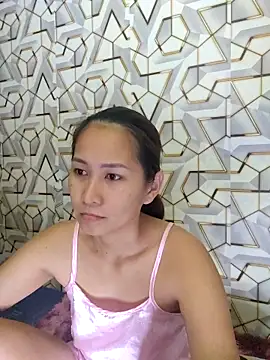 Snapshot of BadAngel_69 chatting on 19, 12, 2025 BadAngel 69 online show from 19, 12, 2025