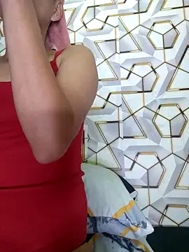 Snapshot of BadAngel_69 chatting on 6, 1, 2026 BadAngel 69 online show from 6, 1, 2026