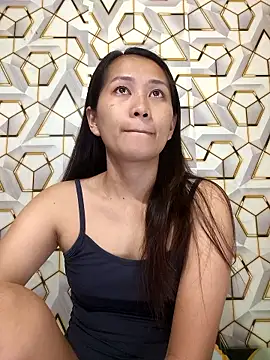 Snapshot of BadAngel_69 chatting on 8, 1, 2026 BadAngel 69 online show from 8, 1, 2026