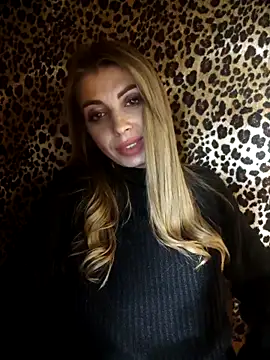 zarik66606 online show from 23, 9, 2025