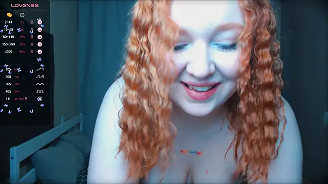 Snapshot of darlingeva1010 chatting on 6, 10, 2025 darlingeva1010 online show from 6, 10, 2025