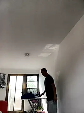 CWQ123 online show from 26, 9, 2025