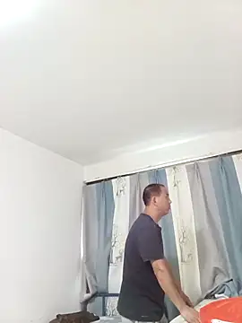 CWQ123 online show from 27, 9, 2025