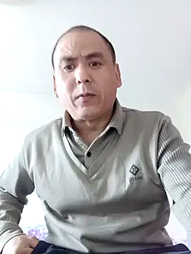 CWQ123 online show from 21, 10, 2025