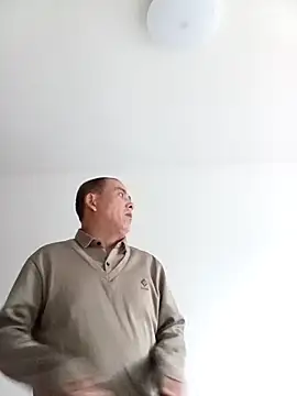 CWQ123 online show from 22, 10, 2025