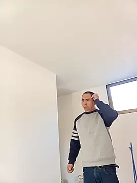 CWQ123 online show from 1, 11, 2025