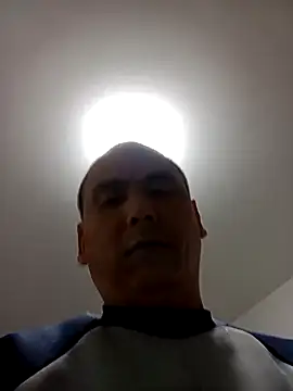 CWQ123 online show from 16, 11, 2025