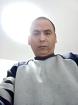 CWQ123 online show from 17, 11, 2025