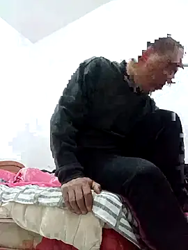 CWQ123 online show from 27, 11, 2025