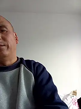 CWQ123 online show from 18, 1, 2026