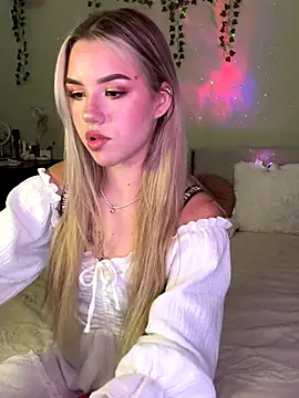 NastyaKiss1 online show from 18, 9, 2025