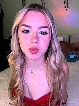 NastyaKiss1 online show from 20, 9, 2025