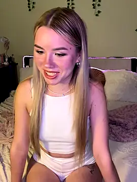 NastyaKiss1 online show from 28, 9, 2025