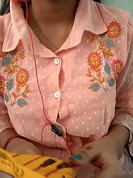 Neha Tyagi online show from 13, 10, 2025