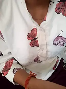 Neha Tyagi online show from 14, 10, 2025