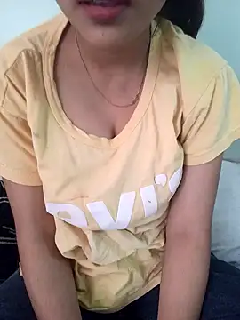 Neha Tyagi online show from 20, 11, 2025