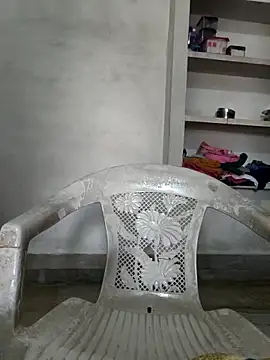 Kumkum 07 online show from 16, 9, 2025