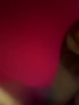 Kumkum 07 online show from 15, 10, 2025