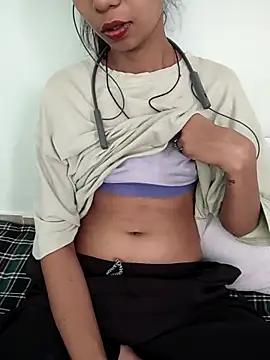 Anjana Lovely online show from 8, 10, 2025