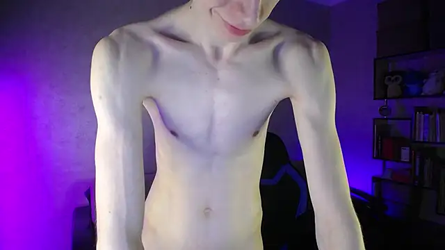 Snapshot of yes_cute_boy_ chatting on 25, 11, 2025 yes cute boy online show from 25, 11, 2025