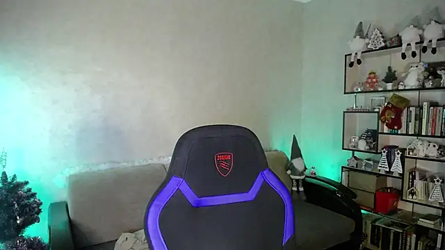 Snapshot of yes_cute_boy_ chatting on 12, 1, 2026 yes cute boy online show from 12, 1, 2026