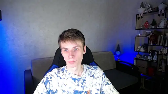 Snapshot of yes_cute_boy_ chatting on 2, 2, 2026 yes cute boy online show from 2, 2, 2026