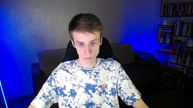 Snapshot of yes_cute_boy_ chatting on 9, 2, 2026 yes cute boy online show from 9, 2, 2026