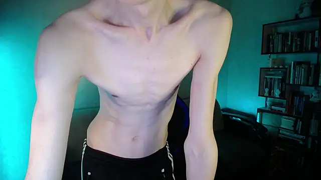 Snapshot of yes_cute_boy_ chatting on 13, 2, 2026 yes cute boy online show from 13, 2, 2026