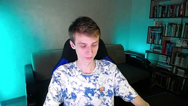 Snapshot of yes_cute_boy_ chatting on 14, 2, 2026 yes cute boy online show from 14, 2, 2026