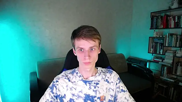 Snapshot of yes_cute_boy_ chatting on 17, 2, 2026 yes cute boy online show from 17, 2, 2026