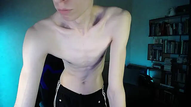 Snapshot of yes_cute_boy_ chatting on 23, 2, 2026 yes cute boy online show from 23, 2, 2026