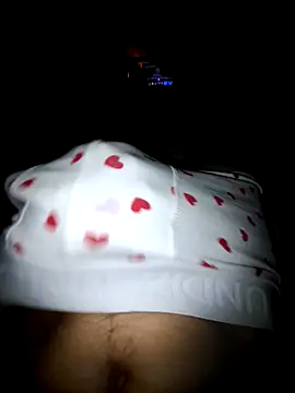 lebonfeu online show from 7, 2, 2026