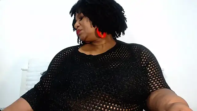 SplendidThalita online show from 11, 9, 2025