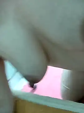 Spa-LinhLinh online show from 3, 2, 2026