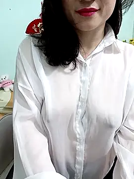 Spa-LinhLinh online show from 5, 2, 2026